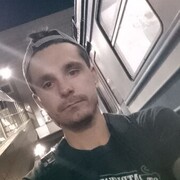 ���������� �����, ���� ������� ������, 35 ���, ������������ ��� ������, ����� � ���������