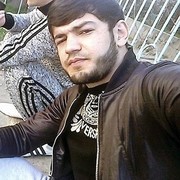 ���������� �������, ���� ������� ������, 33 ����, ������������ ��� ������, ����� � ���������, c�������� ���������