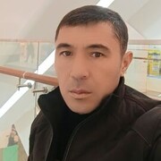 ���������� ������, ���� ������� ������, 43 ����, ������������ ��� ����� � ���������