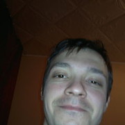  ,   Bdfy, 41 ,     , c 
