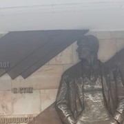 ���������� ������, ���� ������� ���, 26 ���, ������������ ��� ������, ����� � ���������, c�������� ���������