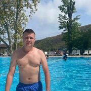 ���������� ������-��-����, ���� ������� ����, 35 ���, ������������ ��� ������, ����� � ���������