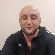  ,   , 47 ,     , c 