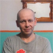  ,   , 47 ,   ,   , c 