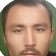  ,   Eric, 38 ,   ,   