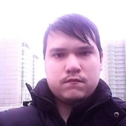  ,   , 31 ,   ,   , c 