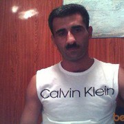  ,   Ramzes, 48 ,   , 