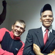 ���������� �����-���������, ���� ������� �����, 38 ���, ������������ ��� ������, ����� � ���������, c�������� ���������, ���������