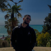 ���������� �������, ���� ������� Shakh, 29 ���, ������������ ��� ������, ����� � ���������, ���������