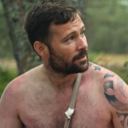  ,   Steven Kelly, 46 ,   ,   
