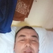 ���������� �����-���������, ���� ������� ���, 44 ����, ������������ ��� ������, ����� � ���������, c�������� ���������