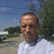  Breclav,  Dima, 41