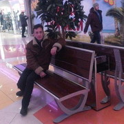  ,  alik, 46