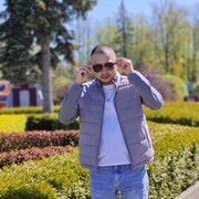 ���������� ��������, ���� ������� �����, 29 ���, ������������ ��� ������, ����� � ���������