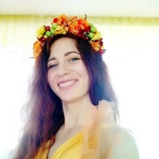 ���������� ����, ���� ������� ����, 41 ���, ������������ ��� c�������� ���������