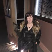  ,   , 49 ,   ,   , c 
