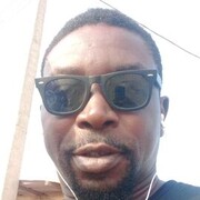  Biddeford,   Josh, 44 ,   ,   , c , 