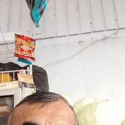  ,   , 49 ,   ,   