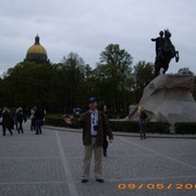 ���������� ���������, ���� ������� �����, 55 ���, ������������ ��� ������, ����� � ���������, c�������� ���������