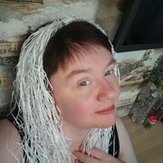 ���������� �����-���������, ���� ������� �������, 43 ����, ������������ ��� ����� � ���������, c�������� ���������