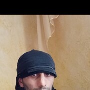 ���������� ������, ���� ������� ������, 42 ����, ������������ ��� ������, ����� � ���������, c�������� ���������