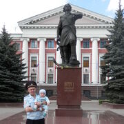  -,   Andrei, 42 ,   ,   , c 