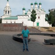  ,   , 56 ,     , c 