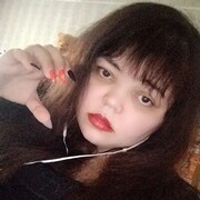  ,    , 28 ,   ,   