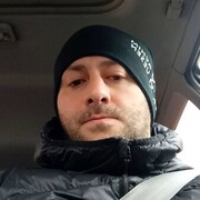  ,   Guri, 41 ,   ,   