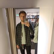  ,   , 32 ,   c 