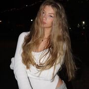  ,   , 26 ,     , c , 