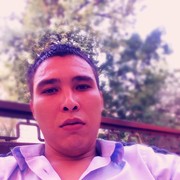 ���������� ������, ���� ������� �����, 35 ���, ������������ ��� ������