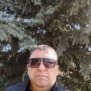 ���������� ���������, ���� ������� �����, 50 ���, ������������ ��� ������, ����� � ���������, c�������� ���������