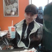  ,   , 31 ,   ,   , c , 