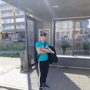 ���������� ���������, ���� ������� ������, 34 ����, ������������ ��� ������, ����� � ���������, c�������� ���������