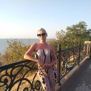 ���������� ����� �������, ������� �����, 39