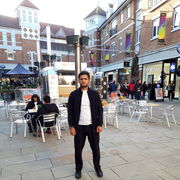  Soho,   Behruz, 30 ,   ,   