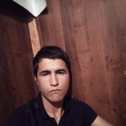  ,  Xushnud, 27