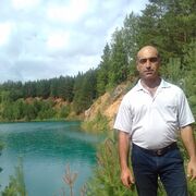 ���������� ������������, ���� ������� ����, 50 ���, ������������ ��� ������, ����� � ���������