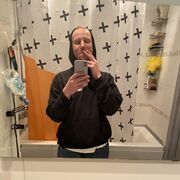 ���������� �����-���������, ���� ������� ���, 35 ���, ������������ ��� ������, ����� � ���������, c�������� ���������, ���������