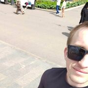 ���������� ������, ���� ������� �������, 29 ���, ������������ ��� ������, ����� � ���������