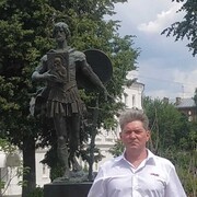  ,   , 56 ,   ,   , c 