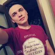  ,   Vlad, 31 ,   ,   , c , 