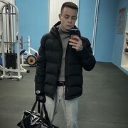 ���������� ������, ���� ������� ����, 26 ���, ������������ ��� ������, ����� � ���������, c�������� ���������