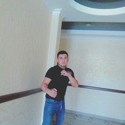  ,   , 36 ,   