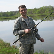 ���������� �����, ���� ������� ������, 56 ���, ������������ ��� ����� � ���������, c�������� ���������