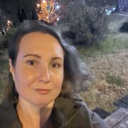 ���������� ���������, ���� ������� ������, 45 ���, ������������ ��� ������, ����� � ���������, c�������� ���������