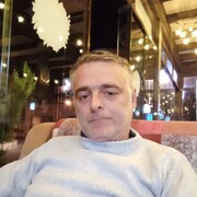  ,   , 47 ,   ,   
