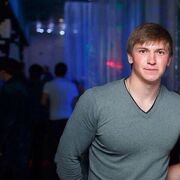 ���������� �������, ���� ������� �����, 32 ����, ������������ ��� ������, ����� � ���������