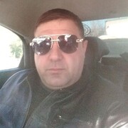 ���������� ������, ���� ������� ������, 40 ���, ������������ ��� ������, ����� � ���������